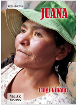 JUANA