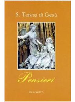 PENSIERI