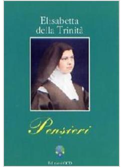 PENSIERI