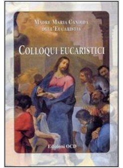 COLLOQUI EUCARISTICI