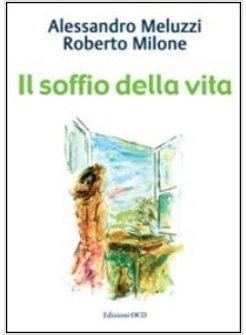 SOFFIO DELLA VITA