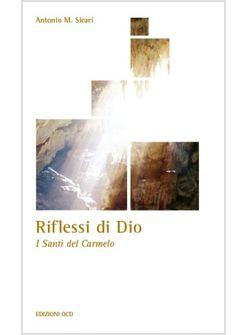 RIFLESSI DI DIO