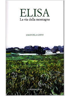 ELISA