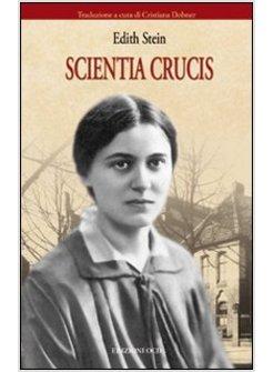 SCIENTIA CRUCIS