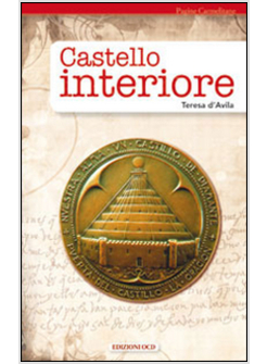 IL CASTELLO INTERIORE