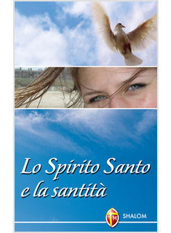 PER UNA POLITICA DEL DIALOGO