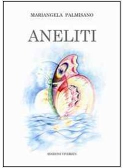 ANELITI