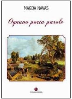 OGNUNO PORTA PAROLE