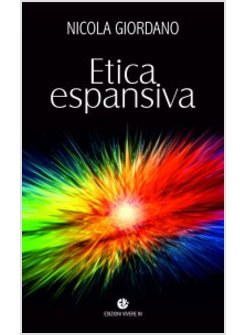 ETICA ESPANSIVA