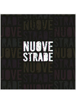 NUOVE STRADE