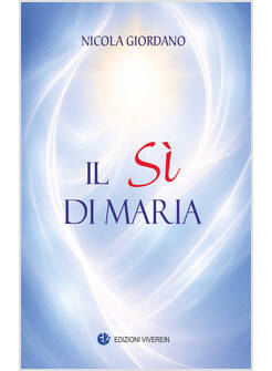 IL SI' DI MARIA