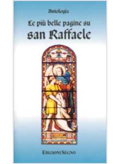 PIU' BELLE PAGINE SU SAN RAFFAELE (LE)