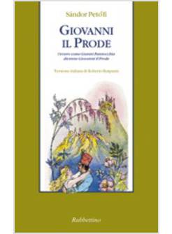 GIOVANNI IL PRODE OVVERO COME GIANNI PANNOCCHIA DIVENNE GIOVANNI IL PRODE