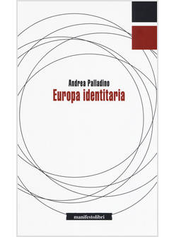 EUROPA IDENTITARIA