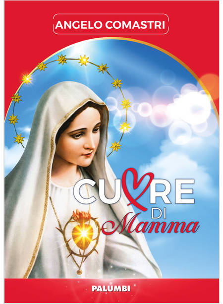 CUORE DI MAMMA