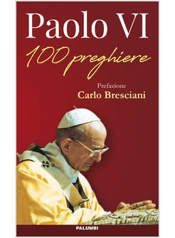 100 PREGHIERE