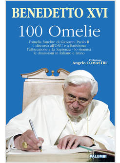 100 OMELIE