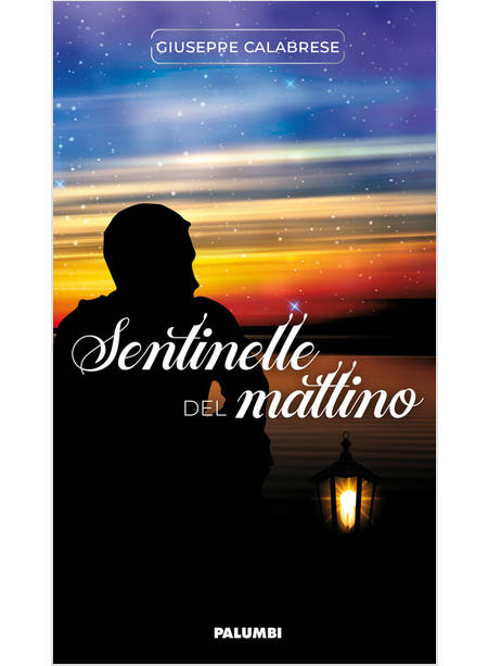 SENTINELLE DEL MATTINO