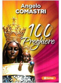 100 PREGHIERE