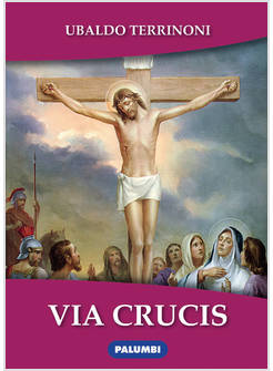 VIA CRUCIS