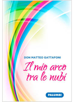 IL MIO ARCO TRA LE NUBI