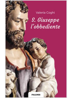 S. GIUSEPPE L'OBBEDIENTE