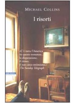 RISORTI (I)