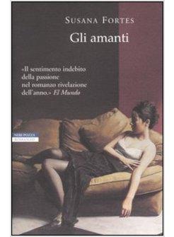 AMANTI (GLI)