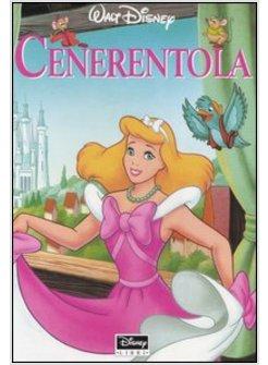 CENERENTOLA