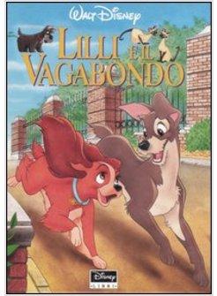 LILLI E IL VAGABONDO