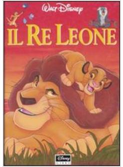 RE LEONE