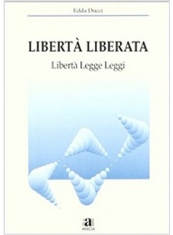 LIBERTA' LIBERATA 