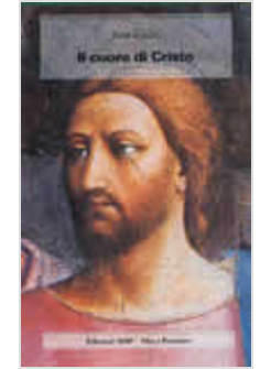 CUORE DI CRISTO (IL)