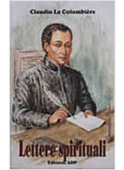 LETTERE SPIRITUALI