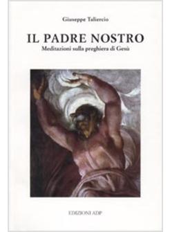 PADRE NOSTRO (IL)