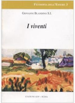 VIVENTI