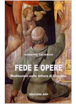 FEDE E OPERE GIACOMO