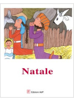 NATALE