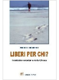 LIBERI PER CHI