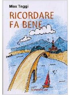 RICORDARE FA BENE