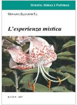 ESPERIENZA MISTICA (L')