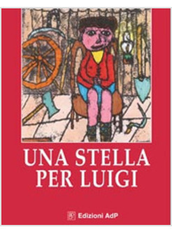 STELLA PER LUIGI
