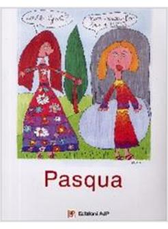 PASQUA