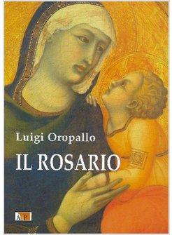 IL ROSARIO