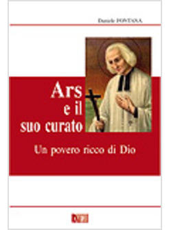 ARS E IL SUO CURATO