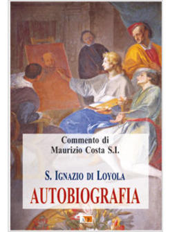 AUTOBIOGRAFIA