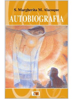 AUTOBIOGRAFIA