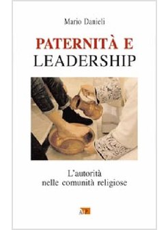 PATERNITA' E LEADERSHIP