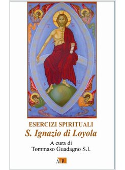 ESERCIZI SPIRITUALI