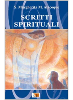 SCRITTI SPIRITUALI